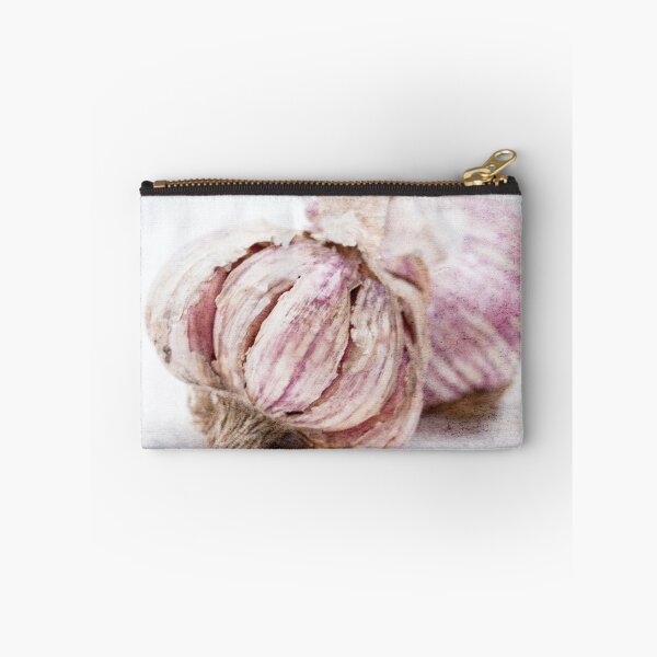 Item preview, Garlic designed and sold by Hege Nolan.
