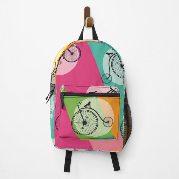 Item preview, Bicycles designed and sold by soryilustracion.