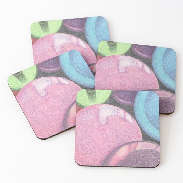 Item preview, Buttons designed and sold by Jocoart1.