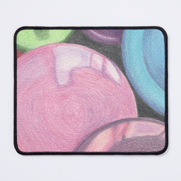 Item preview, Buttons designed and sold by Jocoart1.