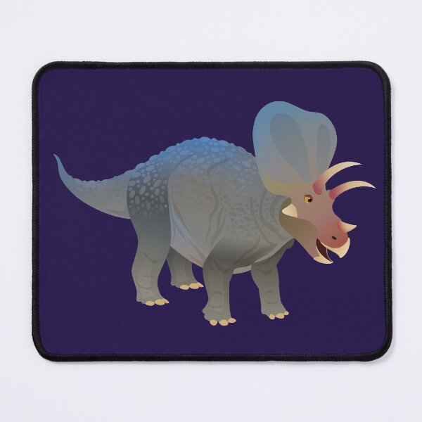 Item preview, Torosaurus designed and sold by Kererū Brewing.