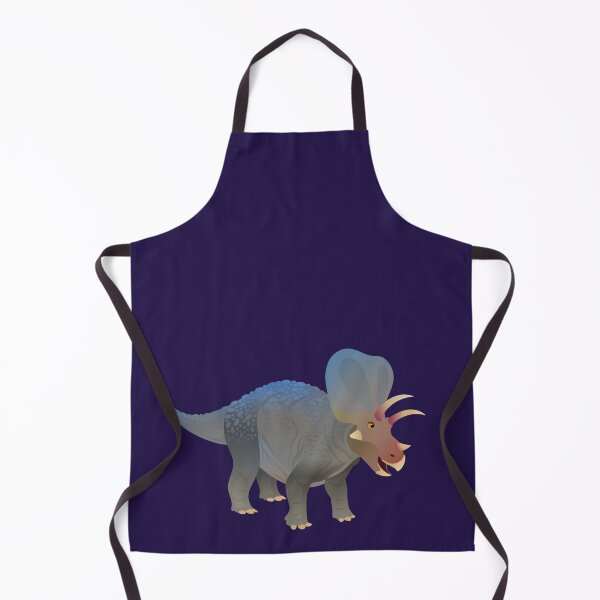 Item preview, Torosaurus designed and sold by Kererū Brewing.