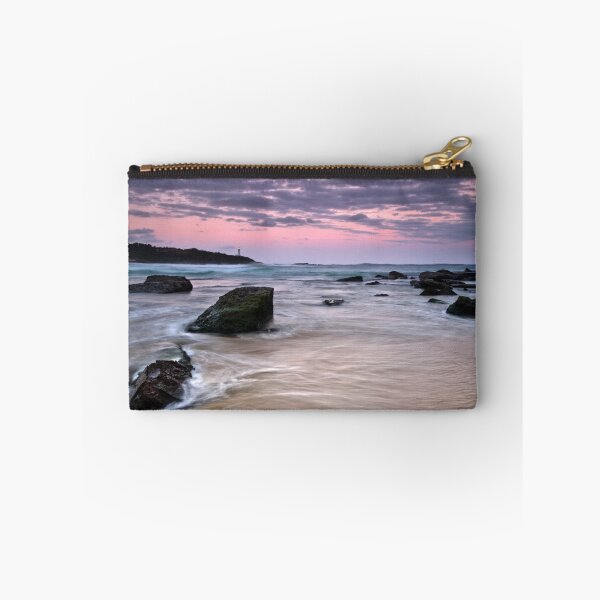 Item preview, sunset at Soldiers designed and sold by Andrew Murrell.