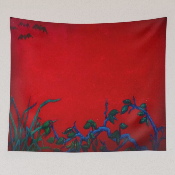 Item preview, dusk designed and sold by AlchemyWorkshop.