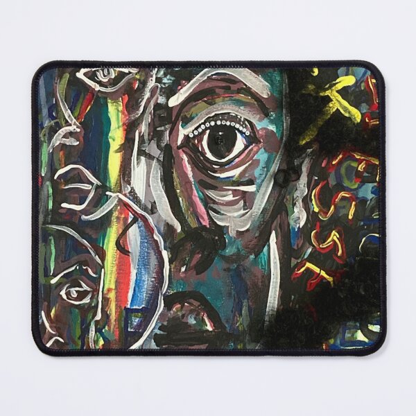 Item preview, Just Wild... designed and sold by LOVE-Gallery.