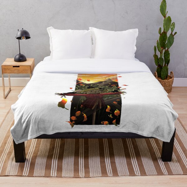 Item preview, Field Watchers Golden Hour designed and sold by FruitCupSpace.