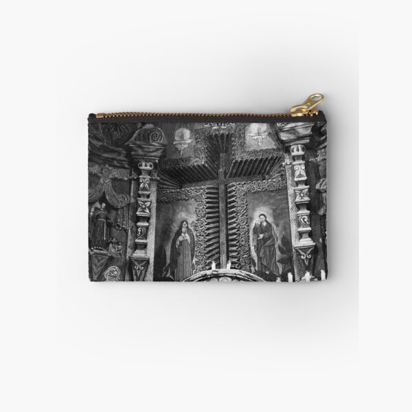 Item preview, East Wing Wall designed and sold by James2001.
