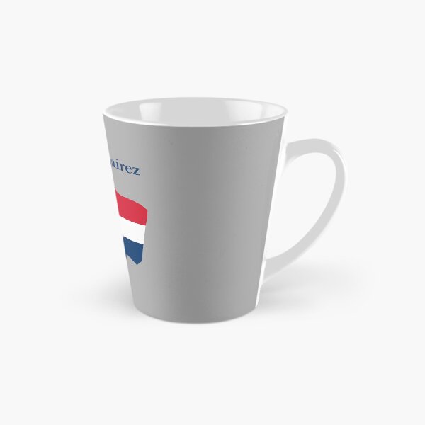Item preview, Sanchez Ramirez Province Map Design, Dominican Republic. designed and sold by marosharaf.