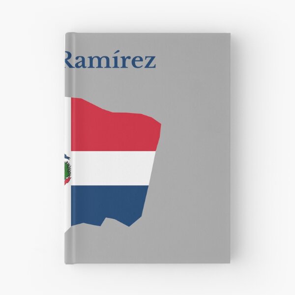 Item preview, Sanchez Ramirez Province Map Design, Dominican Republic. designed and sold by marosharaf.