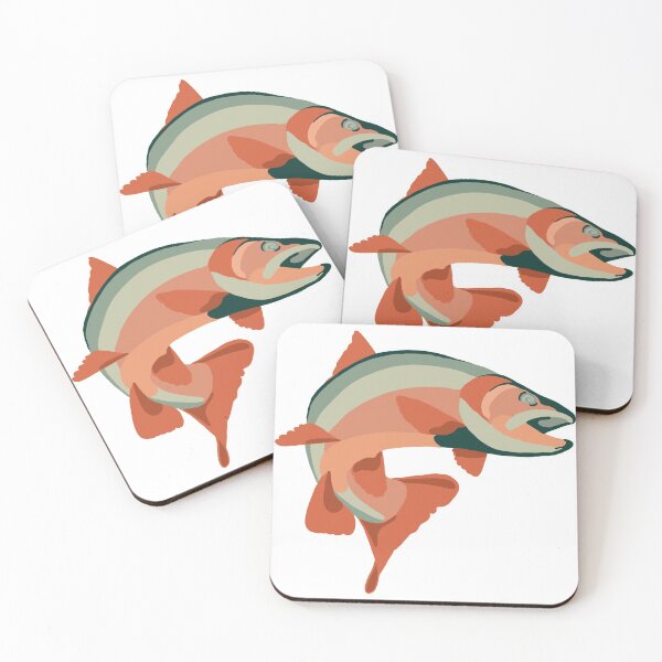 Item preview, solo fiiiiish designed and sold by nrauter.