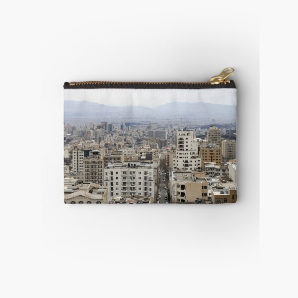 Item preview, ash-242 designed and sold by Aida  Sheikholeslami.