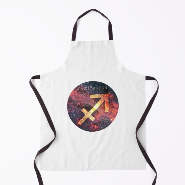 Item preview, Zodiac Sagitarius Galaxian designed and sold by crtswerks.