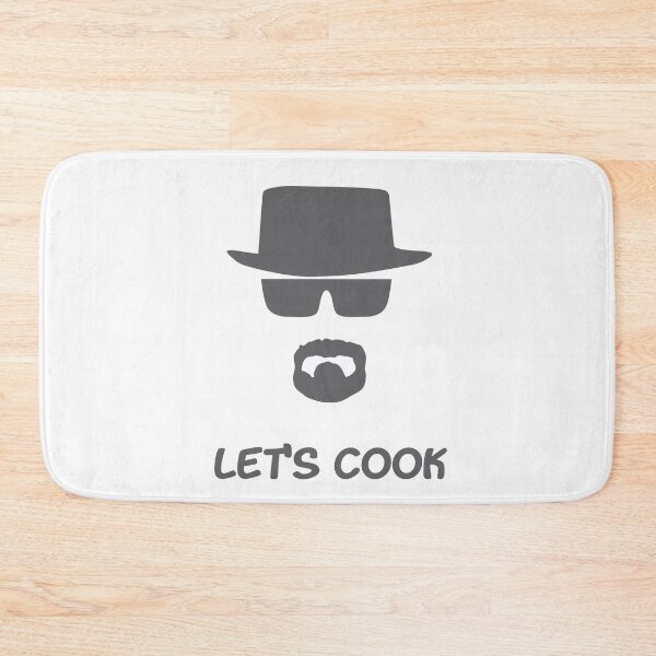 Item preview, Lets cook designed and sold by Smartalb.