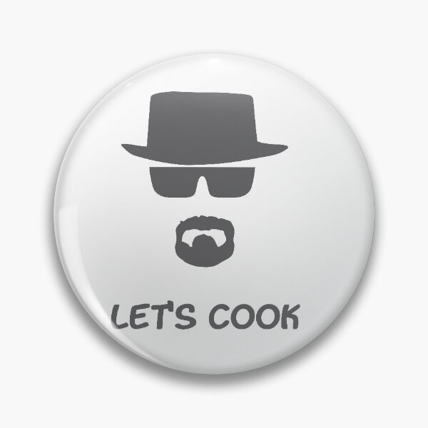 Item preview, Lets cook designed and sold by Smartalb.
