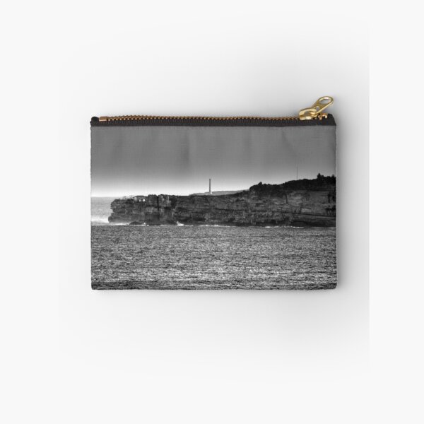 Item preview, north head manly - watching... designed and sold by miroslava.