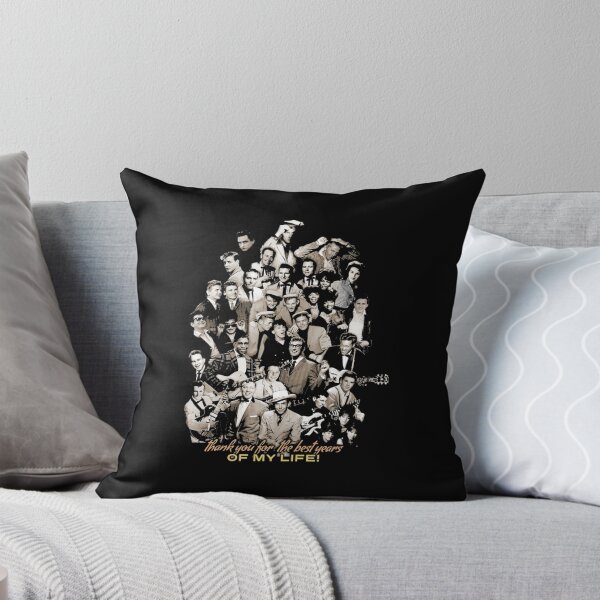 Item preview, BEST YEARS   designed and sold by SharonWelch1.