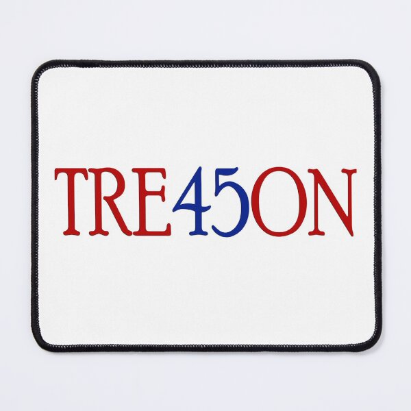 Item preview, TRE45ON designed and sold by csturman.