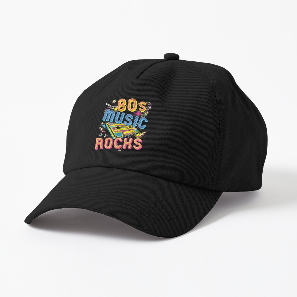 Item preview, Dad Hat designed and sold by jaygo.