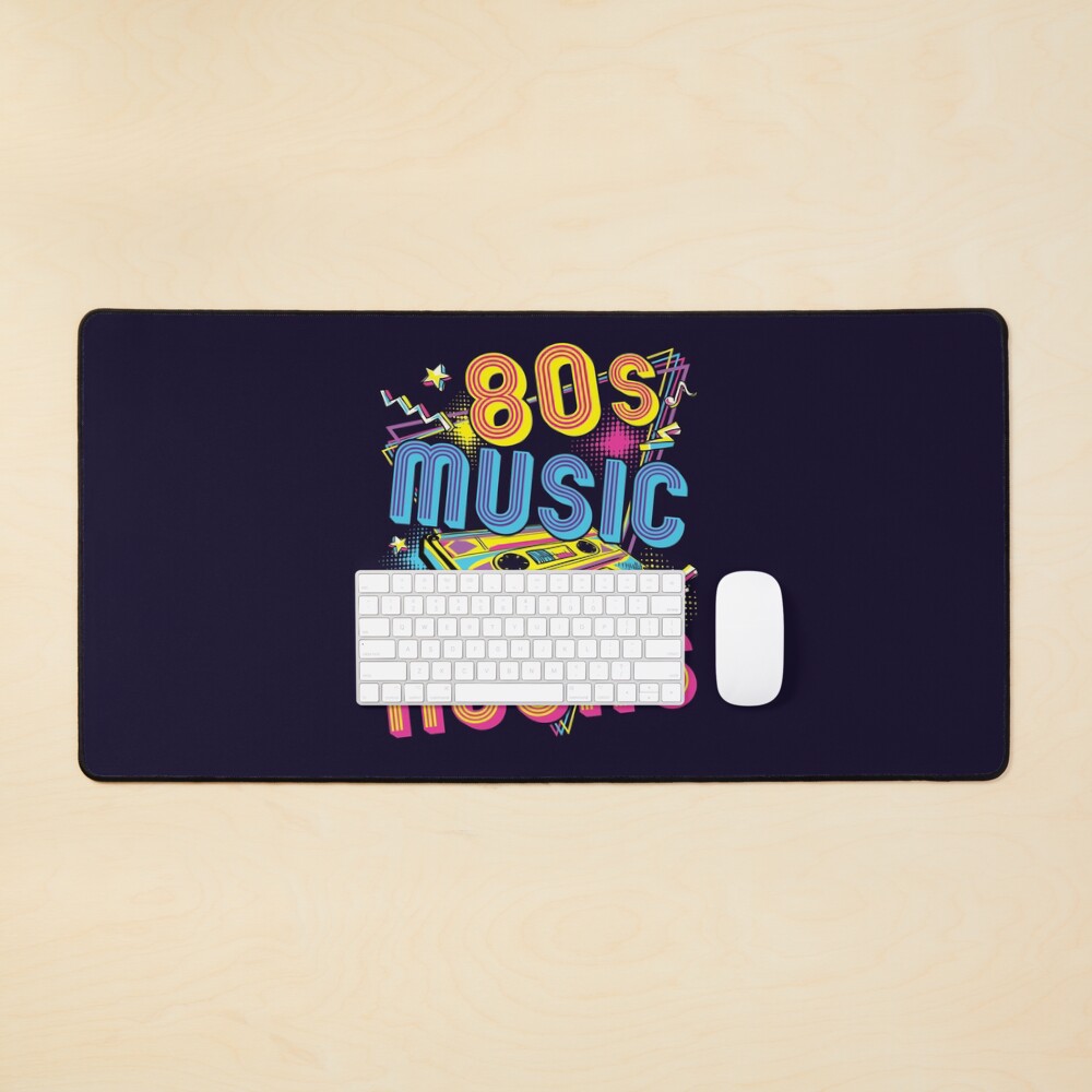 Item preview, Desk Mat designed and sold by jaygo.