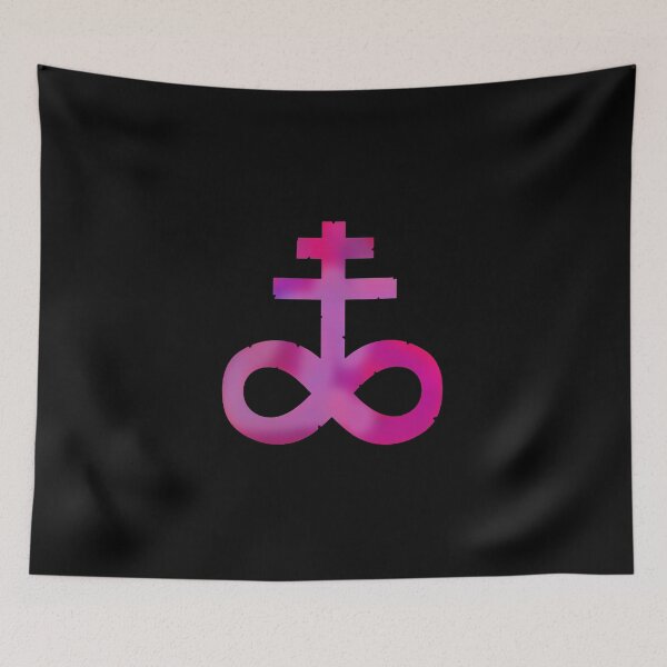 Item preview, Brimstone designed and sold by Darcy McConnell.