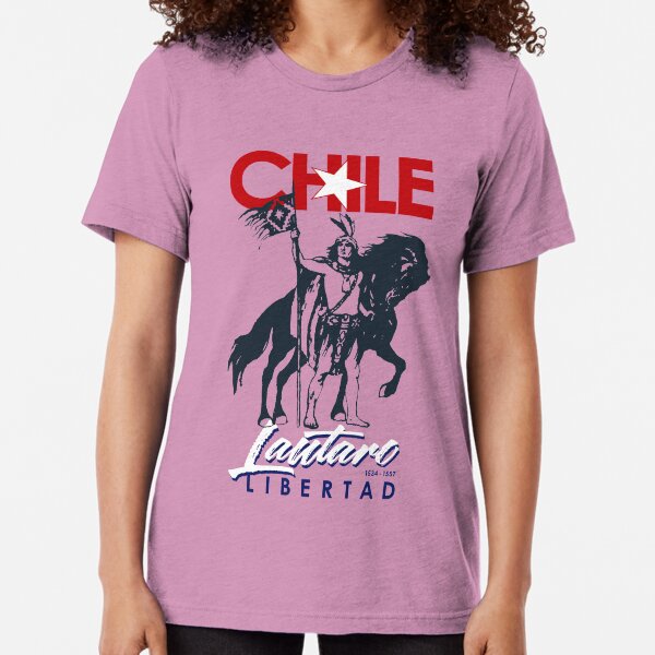 Item preview, LAUTARO V2 -  MAPUCHE TOQUI - Chilean Indigenous Leader - Native Modern Graphic designed and sold by #mossasdesign.