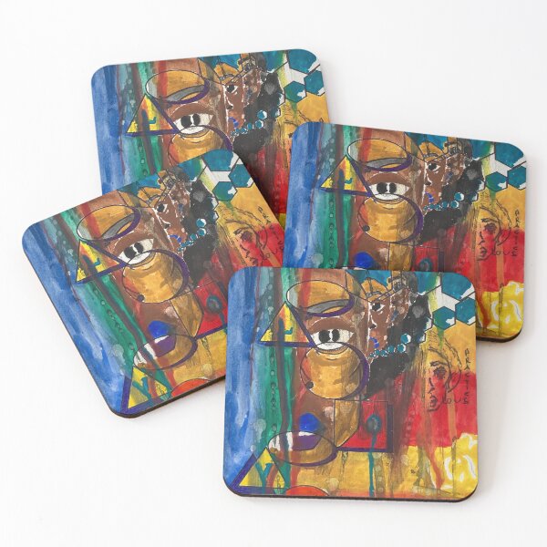 Item preview, Reflection designed and sold by LOVE-Gallery.