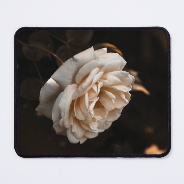Item preview, Sepia Rose designed and sold by csturman.