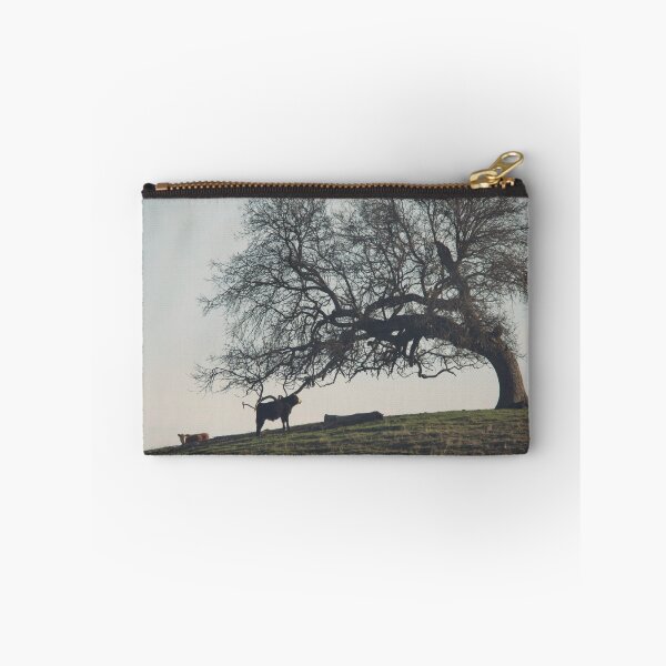 Item preview, Look to the Sun designed and sold by Laurie Search Fine Art Photography.