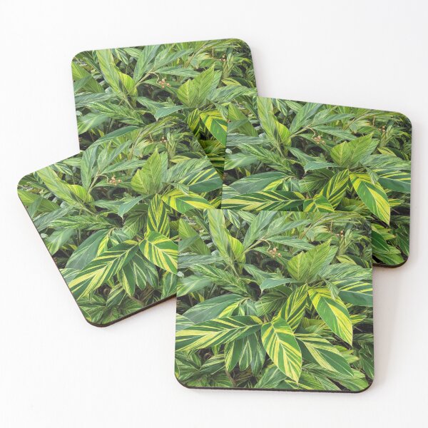 Item preview, Lush Plants designed and sold by Sharonmobile.