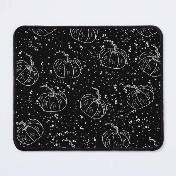 Item preview, Dotted Pumpkin Patch/ Fall Pumpkins designed and sold by Designs By YL.