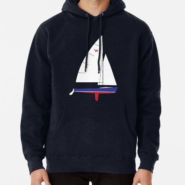 Hoodies For Men – Skiff Life