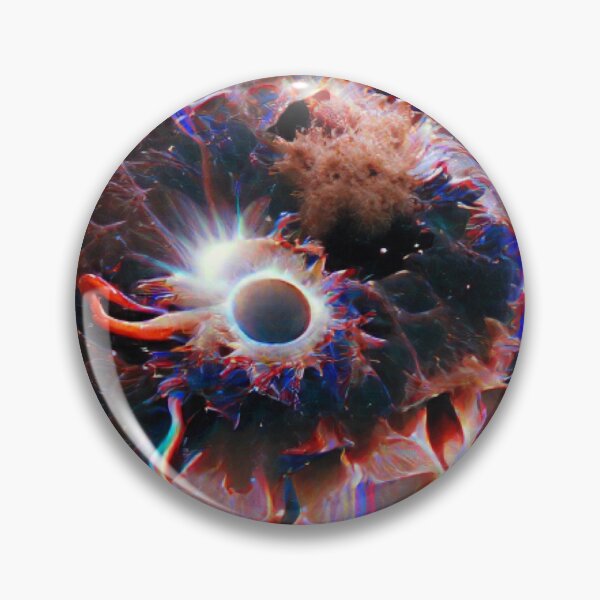 Item preview, Supernova designed and sold by Joeythemonster.