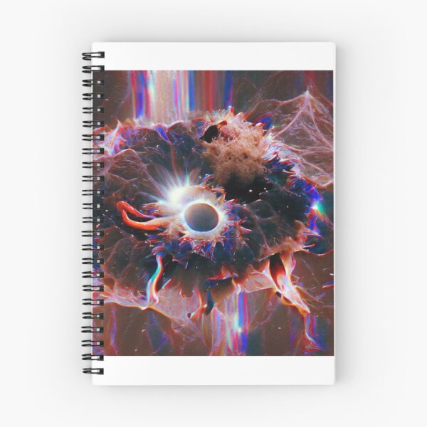 Item preview, Supernova designed and sold by Joeythemonster.