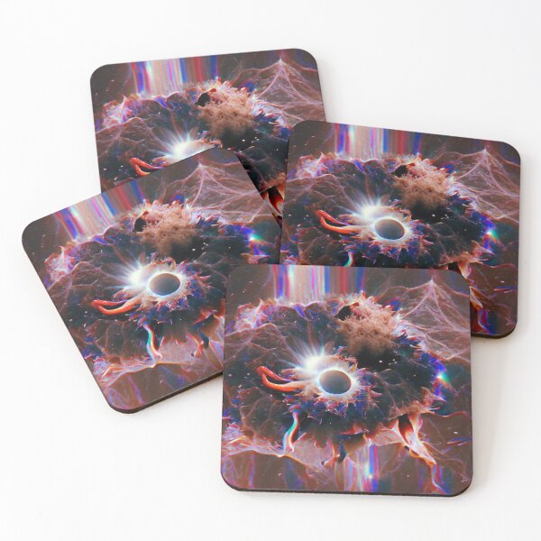 Item preview, Supernova designed and sold by Joeythemonster.