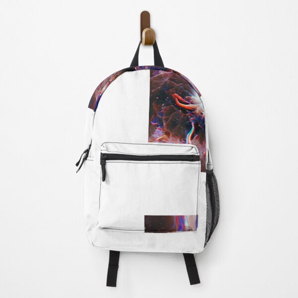 Item preview, Supernova designed and sold by Joeythemonster.