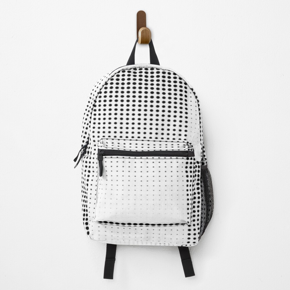 Item preview, Backpack designed and sold by MrCsStores.