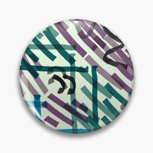 Item preview, geometric lines  designed and sold by hissa86.