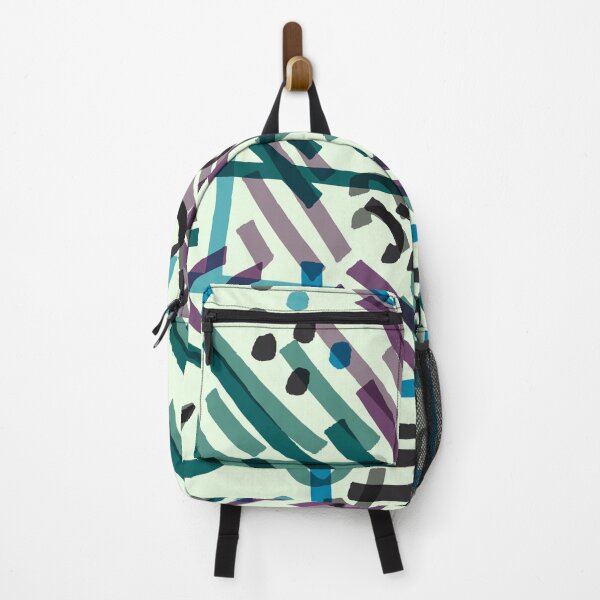 Item preview, geometric lines  designed and sold by hissa86.