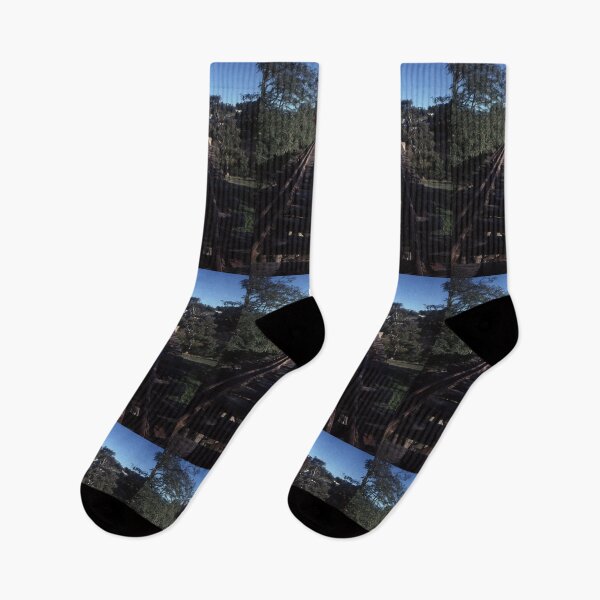 Item preview, Disused Railway, Yass, Australia 2003 designed and sold by muz2142.