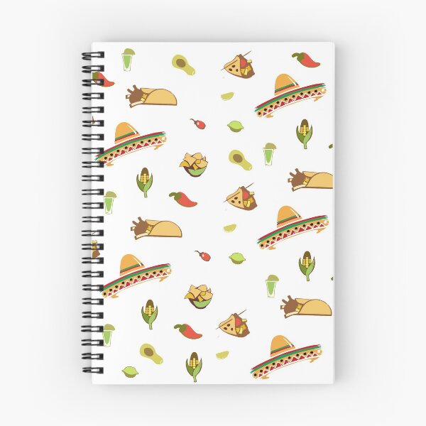 Item preview, Mexican party designed and sold by Smartalb.