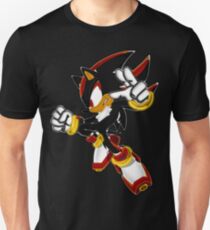 Shadow the Hedgehog: Gifts & Merchandise | Redbubble