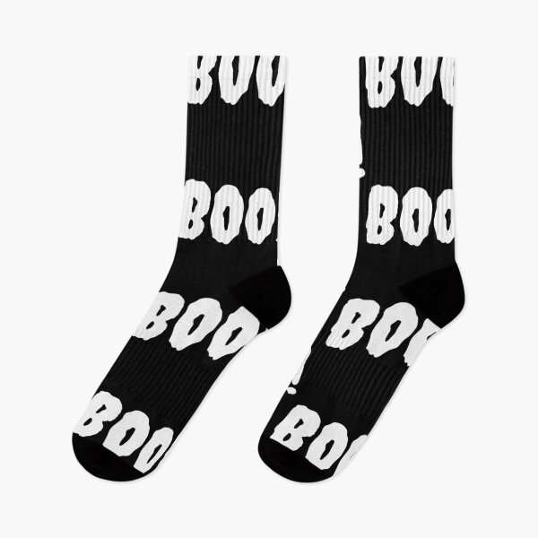 Item preview, Feliz Halloween - ¡BOO! designed and sold by kavyamohan.