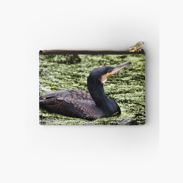 Item preview, "Cormorant" designed and sold by jonxiv.