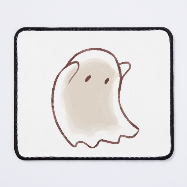 Item preview, Little Ghost designed and sold by reichuart.