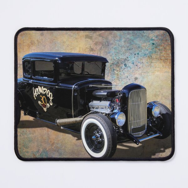 Item preview, 1930 designed and sold by Hawley Designs.