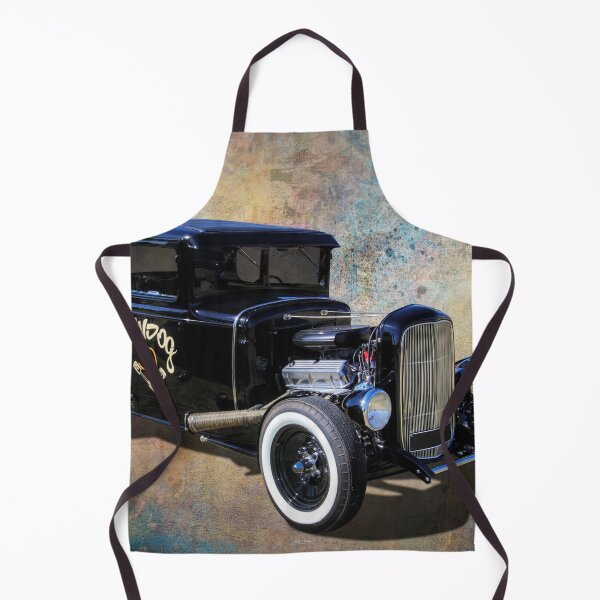 Item preview, 1930 designed and sold by Hawley Designs.