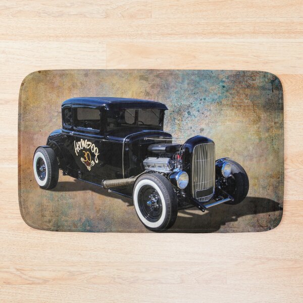 Item preview, 1930 designed and sold by Hawley Designs.