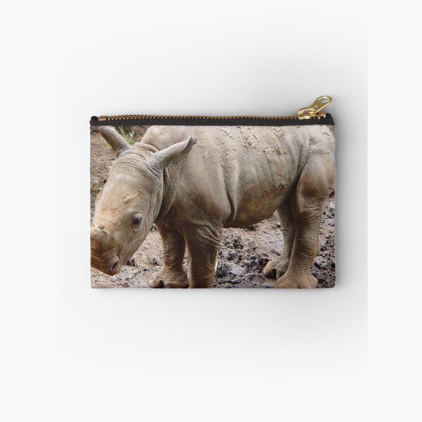 Item preview, The New Baby designed and sold by Darren Speedie.