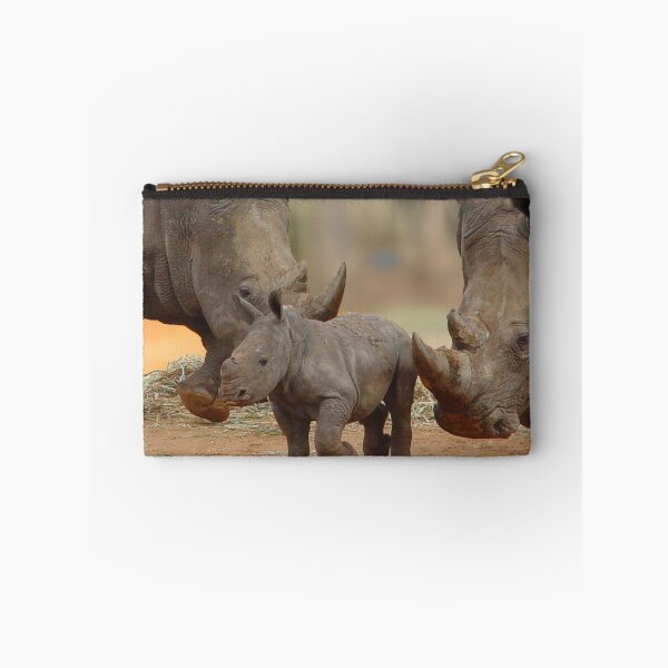 Item preview, The New Arrival designed and sold by Darren Speedie.