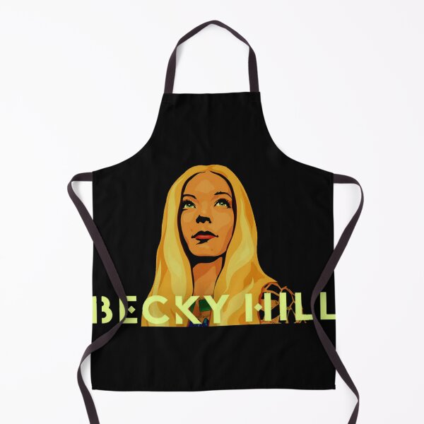 Item preview, becky hill best of logo designed and sold by teriteri33.
